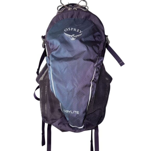 Osprey Daylite Backpack 13L - Picture 1 of 9
